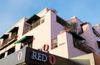 1541 Ocean Ave photo